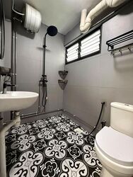 Blk 30 Whampoa Vista (Toa Payoh), HDB 5 Rooms #599175751